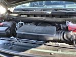 New 2025 GMC Yukon XL AT4 Ultimate 4WD SUV for sale #2351066 - photo 31