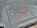 New 2025 GMC Yukon XL AT4 Ultimate 4WD SUV for sale #2351066 - photo 33