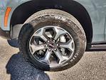 New 2025 GMC Yukon XL AT4 Ultimate 4WD SUV for sale #2351066 - photo 34