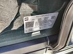 New 2025 GMC Yukon XL AT4 Ultimate 4WD SUV for sale #2351066 - photo 35