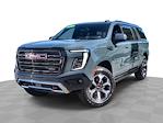 New 2025 GMC Yukon XL AT4 Ultimate 4WD SUV for sale #2351066 - photo 37