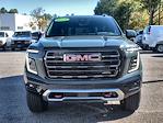 New 2025 GMC Yukon XL AT4 Ultimate 4WD SUV for sale #2351066 - photo 39