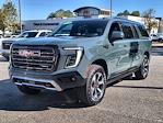 New 2025 GMC Yukon XL AT4 Ultimate 4WD SUV for sale #2351066 - photo 4