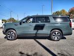 New 2025 GMC Yukon XL AT4 Ultimate 4WD SUV for sale #2351066 - photo 41