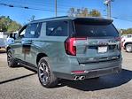 New 2025 GMC Yukon XL AT4 Ultimate 4WD SUV for sale #2351066 - photo 42