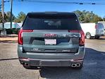 New 2025 GMC Yukon XL AT4 Ultimate 4WD SUV for sale #2351066 - photo 43