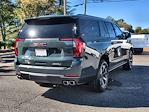 New 2025 GMC Yukon XL AT4 Ultimate 4WD SUV for sale #2351066 - photo 44