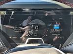 New 2025 GMC Yukon XL AT4 Ultimate 4WD SUV for sale #2351066 - photo 47