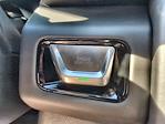New 2025 GMC Yukon XL AT4 Ultimate 4WD SUV for sale #2351066 - photo 53