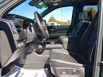 New 2025 GMC Yukon XL AT4 Ultimate 4WD SUV for sale #2351066 - photo 56