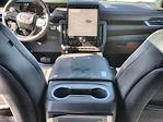 New 2025 GMC Yukon XL AT4 Ultimate 4WD SUV for sale #2351066 - photo 57