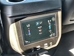 New 2025 GMC Yukon XL AT4 Ultimate 4WD SUV for sale #2351066 - photo 58