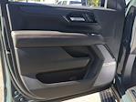 New 2025 GMC Yukon XL AT4 Ultimate 4WD SUV for sale #2351066 - photo 59