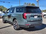 New 2025 GMC Yukon XL AT4 Ultimate 4WD SUV for sale #2351066 - photo 6