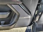 New 2025 GMC Yukon XL AT4 Ultimate 4WD SUV for sale #2351066 - photo 61