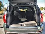 New 2025 GMC Yukon XL AT4 Ultimate 4WD SUV for sale #2351066 - photo 63