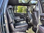 New 2025 GMC Yukon XL AT4 Ultimate 4WD SUV for sale #2351066 - photo 64