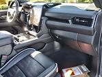 New 2025 GMC Yukon XL AT4 Ultimate 4WD SUV for sale #2351066 - photo 66