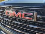 New 2025 GMC Yukon XL AT4 Ultimate 4WD SUV for sale #2351066 - photo 68