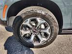 New 2025 GMC Yukon XL AT4 Ultimate 4WD SUV for sale #2351066 - photo 70