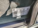 New 2025 GMC Yukon XL AT4 Ultimate 4WD SUV for sale #2351066 - photo 71