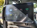 New 2025 GMC Yukon XL AT4 Ultimate 4WD SUV for sale #2351066 - photo 72