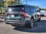 New 2025 GMC Yukon XL AT4 Ultimate 4WD SUV for sale #2351066 - photo 8