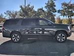 New 2025 GMC Yukon XL AT4 Ultimate 4WD SUV for sale #2351066 - photo 9