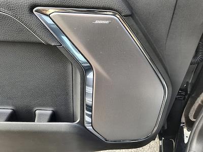 Used 2024 GMC Sierra 2500 - photo 1