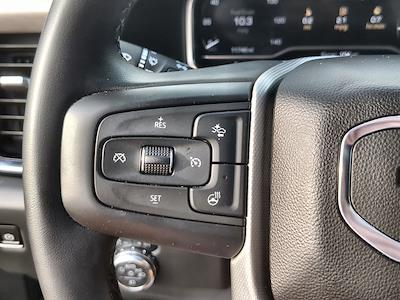 Used 2024 GMC Sierra 2500 - photo 1