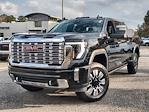 Used 2024 GMC Sierra 2500 Denali Crew Cab for sale #2351074A - photo 1