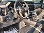 Used 2024 GMC Sierra 2500 Denali Crew Cab for sale #2351074A - photo 10