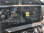 Used 2024 GMC Sierra 2500 Denali Crew Cab for sale #2351074A - photo 13