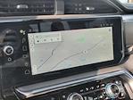 Used 2024 GMC Sierra 2500 Denali Crew Cab for sale #2351074A - photo 14