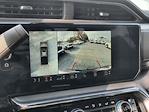Used 2024 GMC Sierra 2500 Denali Crew Cab for sale #2351074A - photo 15