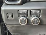 Used 2024 GMC Sierra 2500 Denali Crew Cab for sale #2351074A - photo 18