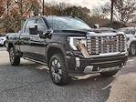 Used 2024 GMC Sierra 2500 Denali Crew Cab for sale #2351074A - photo 3