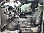 Used 2024 GMC Sierra 2500 Denali Crew Cab for sale #2351074A - photo 20