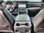 Used 2024 GMC Sierra 2500 Denali Crew Cab for sale #2351074A - photo 21