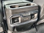 Used 2024 GMC Sierra 2500 Denali Crew Cab for sale #2351074A - photo 22
