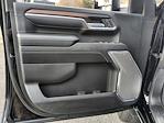 Used 2024 GMC Sierra 2500 Denali Crew Cab for sale #2351074A - photo 23