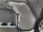 Used 2024 GMC Sierra 2500 Denali Crew Cab for sale #2351074A - photo 25