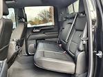 Used 2024 GMC Sierra 2500 Denali Crew Cab for sale #2351074A - photo 26