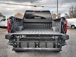 Used 2024 GMC Sierra 2500 Denali Crew Cab for sale #2351074A - photo 27