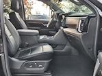 Used 2024 GMC Sierra 2500 Denali Crew Cab for sale #2351074A - photo 29