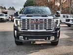 Used 2024 GMC Sierra 2500 Denali Crew Cab for sale #2351074A - photo 4
