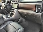 Used 2024 GMC Sierra 2500 Denali Crew Cab for sale #2351074A - photo 30