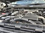 Used 2024 GMC Sierra 2500 Denali Crew Cab for sale #2351074A - photo 31