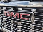 Used 2024 GMC Sierra 2500 Denali Crew Cab for sale #2351074A - photo 32
