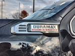 Used 2024 GMC Sierra 2500 Denali Crew Cab for sale #2351074A - photo 33